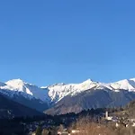 Vakantiehuis La Casina Di Butzi Pet Friendly - Terme Di Arta - Zoncolan *
