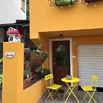 Vakantiehuis La Casina Di Butzi Pet Friendly - Terme Di Arta - Zoncolan Arta Terme