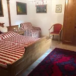 La Casina Di Butzi Pet Friendly - Terme Di Arta - Zoncolan Vakantiehuis Arta Terme
