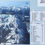La Casina Di Butzi Pet Friendly - Terme Di Arta - Zoncolan Arta Terme