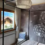 Vakantiehuis La Casina Di Butzi Pet Friendly - Terme Di Arta - Zoncolan *