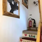 La Casina Di Butzi Pet Friendly - Terme Di Arta - Zoncolan Arta Terme