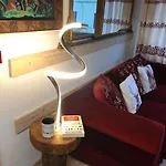 Vakantiehuis La Casina Di Butzi Pet Friendly - Terme Di Arta - Zoncolan *
