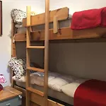 Vakantiehuis La Casina Di Butzi Pet Friendly - Terme Di Arta - Zoncolan *