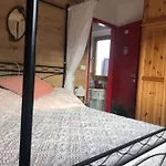 La Casina Di Butzi Pet Friendly - Terme Di Arta - Zoncolan Vakantiehuis Arta Terme