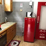 La Casina Di Butzi Pet Friendly - Terme Di Arta - Zoncolan Arta Terme