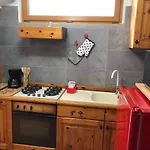 La Casina Di Butzi Pet Friendly - Terme Di Arta - Zoncolan *
