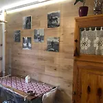 La Casina Di Butzi Pet Friendly - Terme Di Arta - Zoncolan Vakantiehuis Arta Terme