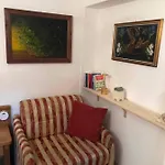 La Casina Di Butzi Pet Friendly - Terme Di Arta - Zoncolan Vakantiehuis Arta Terme