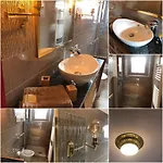 La Casina Di Butzi Pet Friendly - Terme Di Arta - Zoncolan Vakantiehuis *