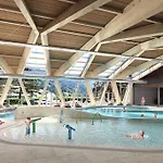Vakantiehuis La Casina Di Butzi Pet Friendly - Terme Di Arta - Zoncolan