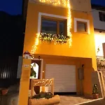 La Casina Di Butzi Pet Friendly - Terme Di Arta - Zoncolan Arta Terme
