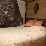 Vakantiehuis La Casina Di Butzi Pet Friendly - Terme Di Arta - Zoncolan