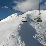 La Casina Di Butzi Pet Friendly - Terme Di Arta - Zoncolan Vakantiehuis Arta Terme