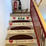 La Casina Di Butzi Pet Friendly - Terme Di Arta - Zoncolan Vakantiehuis *