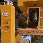 La Casina Di Butzi Pet Friendly - Terme Di Arta - Zoncolan