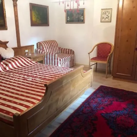 La Casina Di Butzi Pet Friendly - Terme Di Arta - Zoncolan Nyaraló Arta Terme