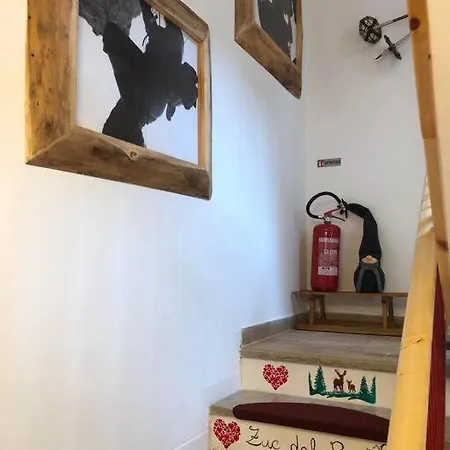 La Casina Di Butzi Pet Friendly - Terme Di Arta - Zoncolan Arta Terme