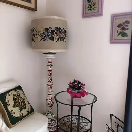 Nyaraló La Casina Di Butzi Pet Friendly - Terme Di Arta - Zoncolan