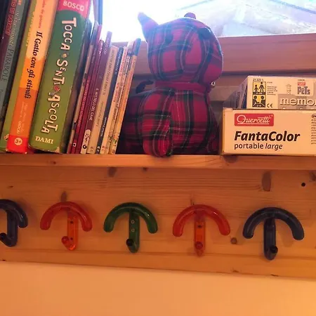 La Casina Di Butzi Pet Friendly - Terme Di Arta - Zoncolan Nyaraló