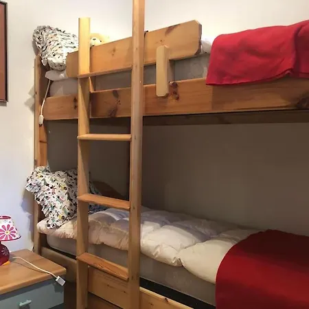 Nyaraló La Casina Di Butzi Pet Friendly - Terme Di Arta - Zoncolan *