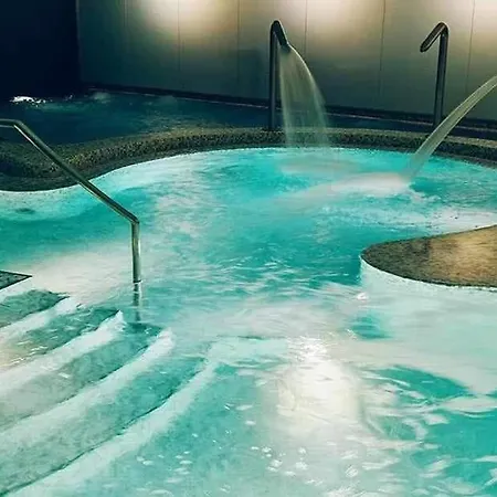 La Casina Di Butzi Pet Friendly - Terme Di Arta - Zoncolan * Arta Terme