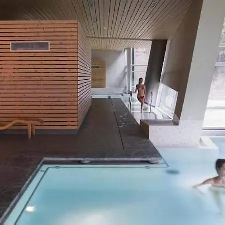 La Casina Di Butzi Pet Friendly - Terme Di Arta - Zoncolan Arta Terme