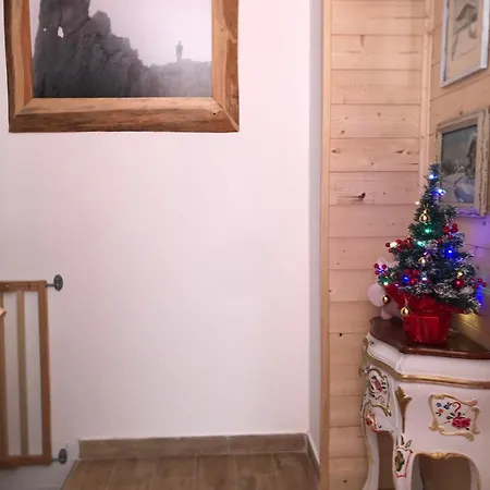 La Casina Di Butzi Pet Friendly - Terme Di Arta - Zoncolan Holiday home Arta Terme