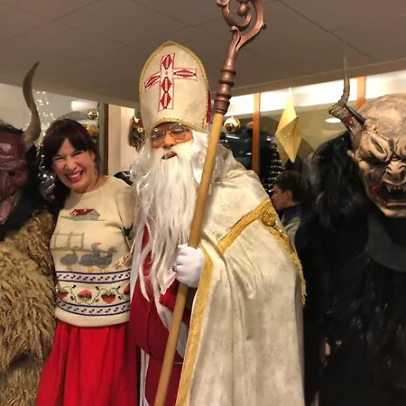 Tatil Evi La Casina Di Butzi Pet Friendly - Terme Di Arta - Zoncolan *